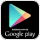 Logo Android