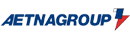 Aetnagroup Aetnagroup