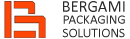 Bergami Bergami