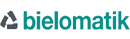 Bielomatik Bielomatik