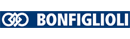 Bonfiglioli Bonfiglioli