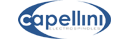 Capellini Capellini