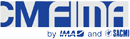 Cmfima Cmfima