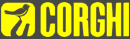 Corghi Corghi