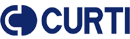 Curti Curti