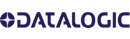 Datalogic Datalogic