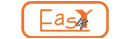Easylift Easylift