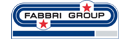 Gruppofabbri Gruppofabbri