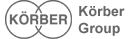 Korber Korber