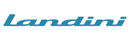 Landini Landini
