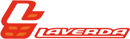 Laverda Laverda