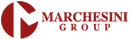 Marchesini Marchesini