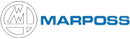 Marposs Marposs