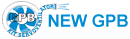 Newgpb Newgpb