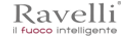 Ravelli Ravelli