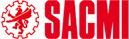 Sacmi Sacmi