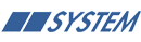 System System