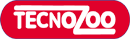 Tecnozoo Tecnozoo