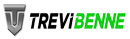 Trevibenne Trevibenne