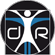 Logo Software drsk
