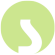 Logo Software SKS