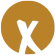 Logo Software Xpare