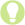 icona sks inerente innovazione