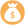 icona sks inerente risparmio