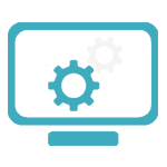 Logo Icona dei Servizi Tecnici