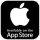 Logo Ios