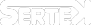 Logo secondario azienda Sertek S.A.S.
